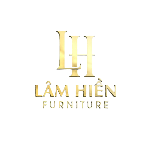 Nội Thất Lâm Hiền – Chuyên thi công và sản xuất nội thất cao cấp !