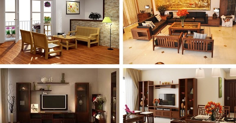 kinh nghiệm bảo quản